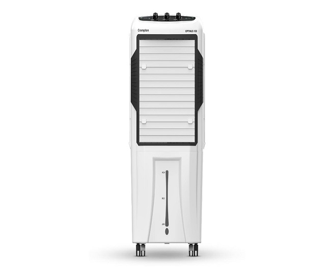 Amazon Sale की गज़ब डील !! Crompton और Bajaj Coolers के दाम हुए एकदम